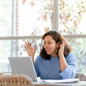 Intro to Birthwork - Free